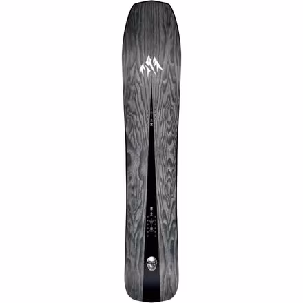 Ultra Mind Expander Snowboard - 2024