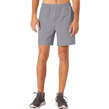Take It Easy Short - Men's