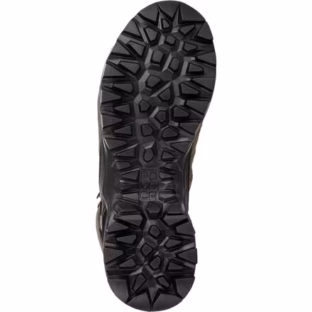 Alp Mate Mid WP Hiking Boot - Women's