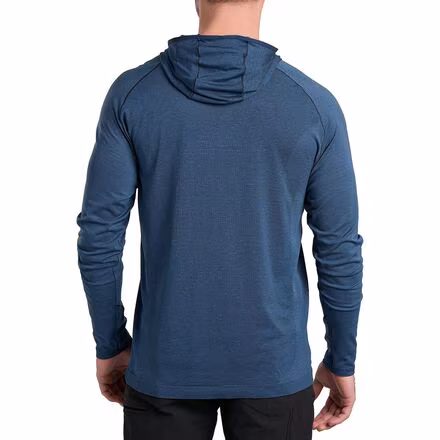 Eclipser Hoodie - Men's