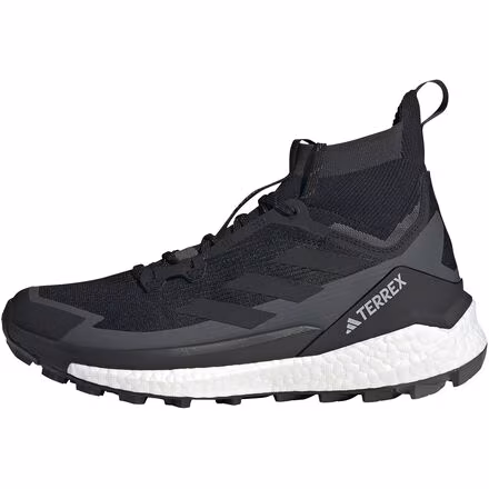 Terrex Free Hiker 2 Hiking Shoe - Men's