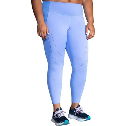 Method 7/8 Tight - Women's