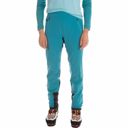 Karma Pant - Women's