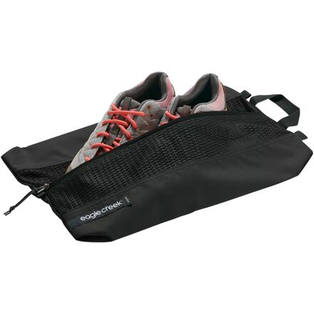 Pack-It Reveal Shoe Sac