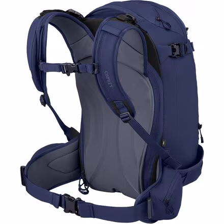 Kresta 30L Backpack - Women's