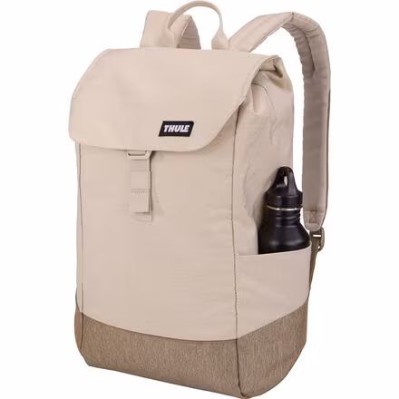 Lithos 16L Backpack