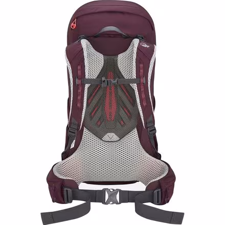 Cholatse ND 50L + 5 Backpack