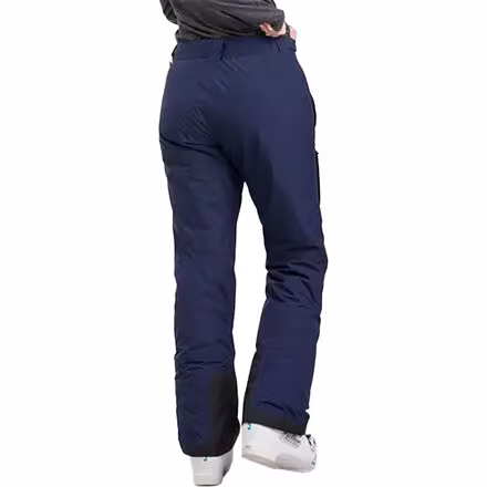 Trailbreaker II Softshell Pant - Women's