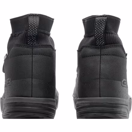 GF800GTX MTB Flat Shoe - Men's