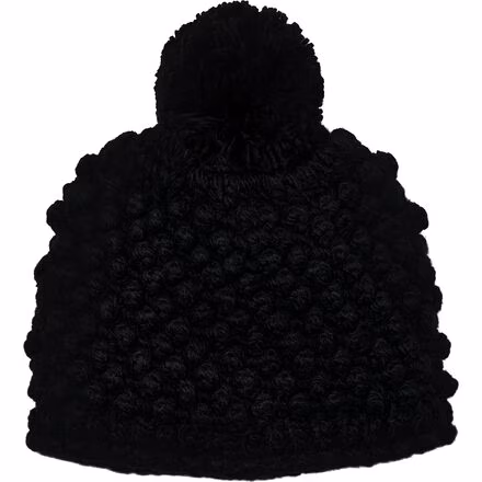Brrr Berry Hat - Kids'