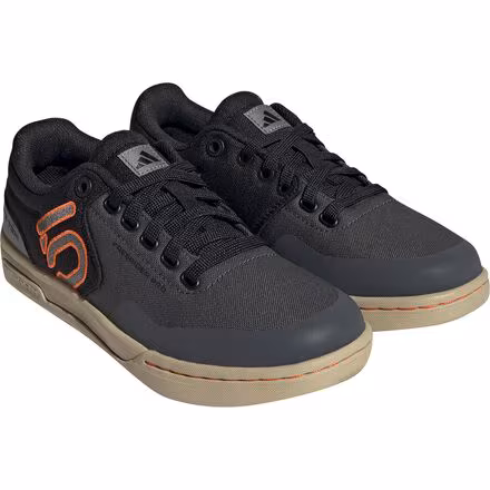 Freerider Pro Canvas Cycling Shoe - Women's