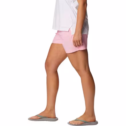 Sandy River 5in Short - Women's