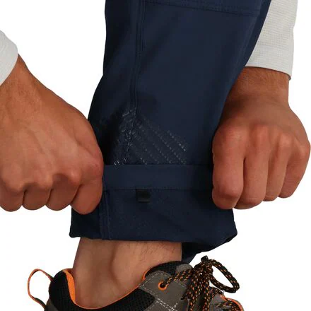 Cirque Lite Pant - Men's