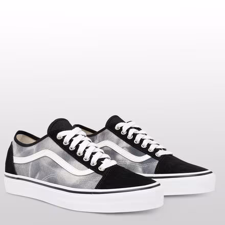 Old Skool Tapered VR3 Shoe