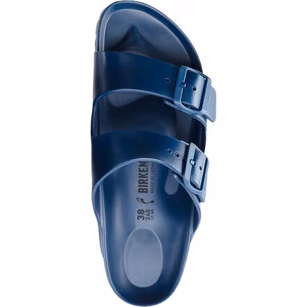 Arizona EVA Sandal - Men's