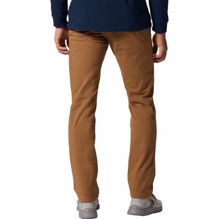 Hardwear AP Pant - Men's