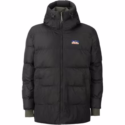 Sperky Jacket - Men's