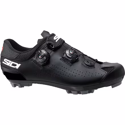 Eagle 10 Mountain Clipless Shoes - Women's