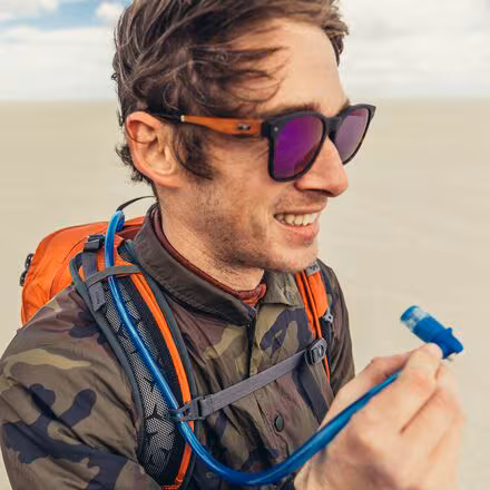 Citro 30L H2O Plus Backpack