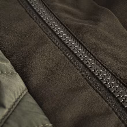 Horizon Pant - Women's