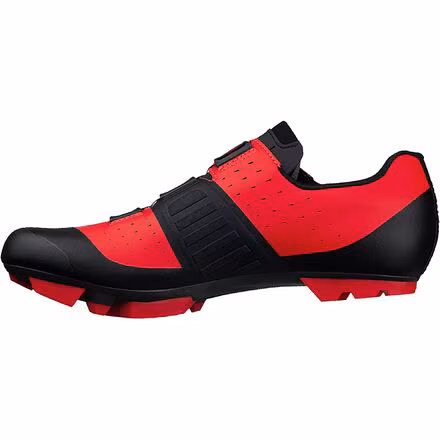 Vento X3 Overcurve Cycling Shoe