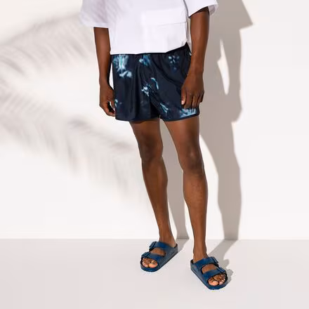 Arizona EVA Sandal - Men's