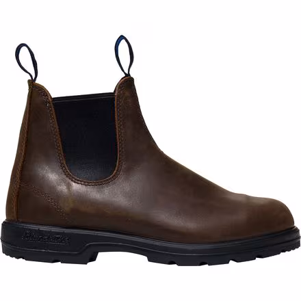 Thermal Boot - Women's