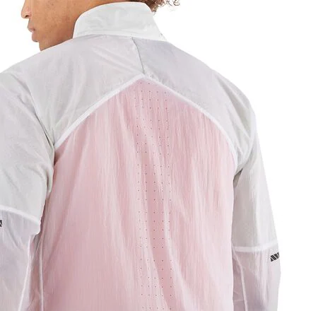 Sense Flow Jacket - Men's