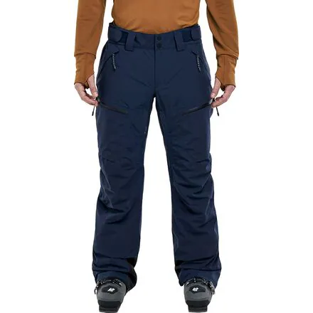 Exodus Pant - Men's