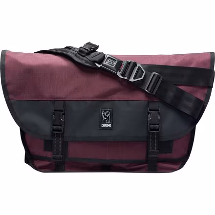 Citizen 28L Messenger Bag