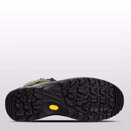 Renegade GTX Wide Mid Boot - Women's