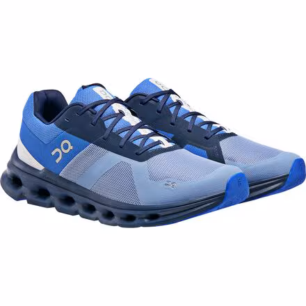 Cloudrunner Running Shoe - Men's