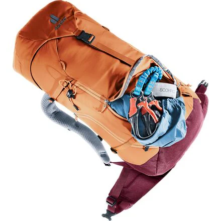 Trail SL 28L Backpack - Women's