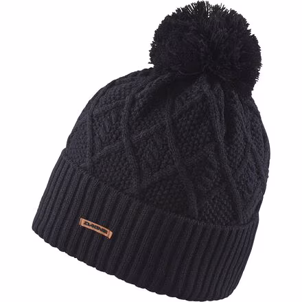 Mia Beanie