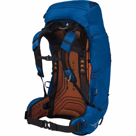 Exos 58L Backpack