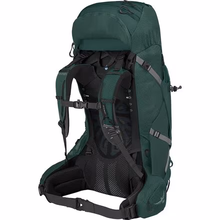 Aether Plus 60L Backpack