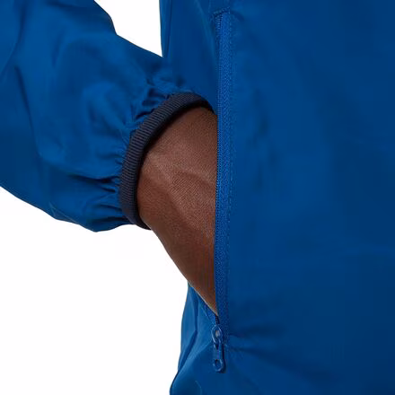 Juell Light Jacket - Men's