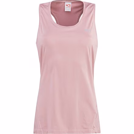 Nora Singlet - Women's