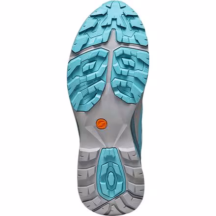 Rush Trail Running Shoe - Women's
