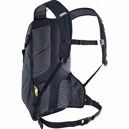 E-Ride 12L Backpack