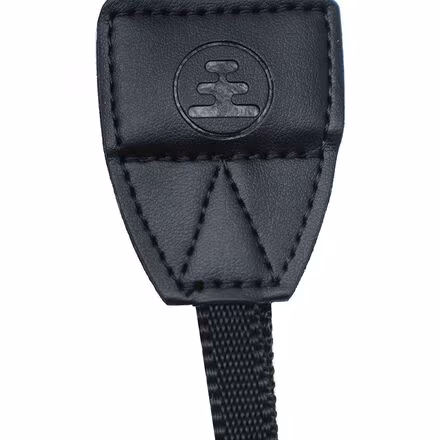 Woven Tapestry Strap