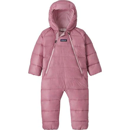 Hi-Loft Down Sweater Bunting - Infants'