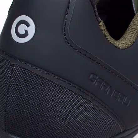 Baryum Mountain Bike Shoe - Men's