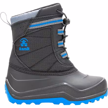 Maxx Boot - Little Kids'