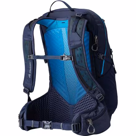 Maya 25L Daypack