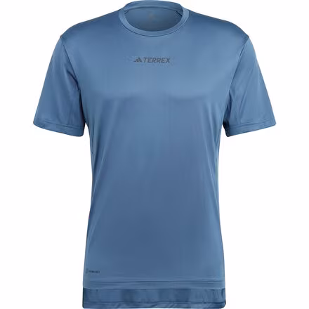 Terrex Multi T-Shirt - Men's