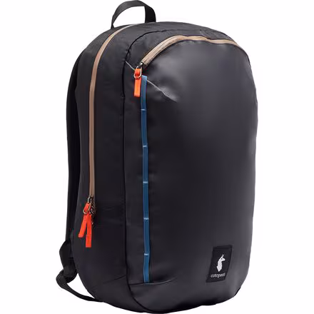 Vaya 18L Backpack