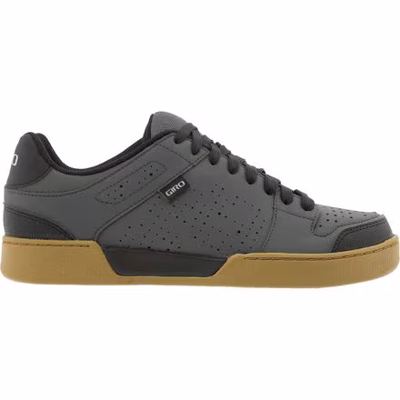 Jacket II Cycling Shoe - Men's