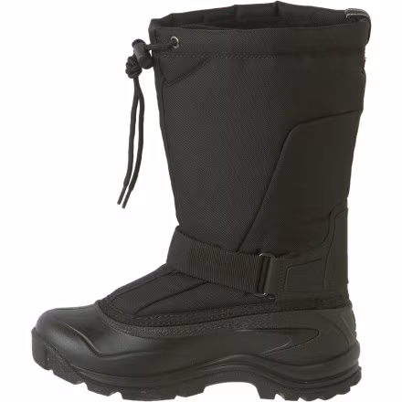 Greenbay 4 Boot - Women's