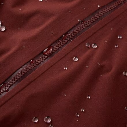 Kinetic 2.0 Jacket - Men's